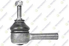 TIE ROD END FOR LAND ROVER