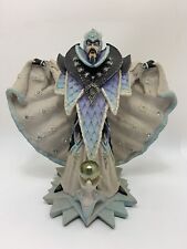 Enchantica Vrorst the Ice