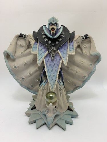Enchantica vrorst the - vrorst,