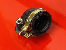 NECO ABRUZZI 125 CARBURETOR
