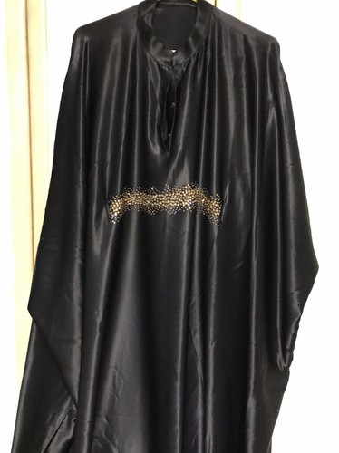 New dubai wide butterfly style - butterfly,