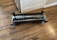 Leigh D4 24 inch Dovetail Jig