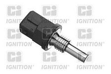 Commercial Ignition XTT152