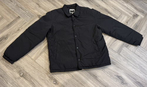 Jack jones grey - grey,