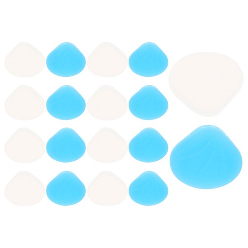 Pairs silicone glasses - pairs,
