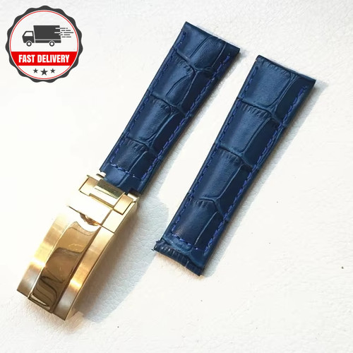 Genuine leather black - leather,
