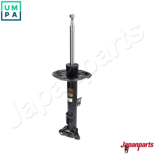 Shock absorber 00070 - shock,