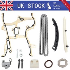 For vauxhall corsa astra - corsa,