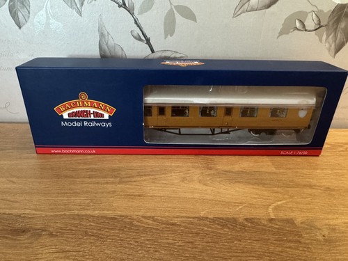 Bachmann branchline 410 - bachmann,