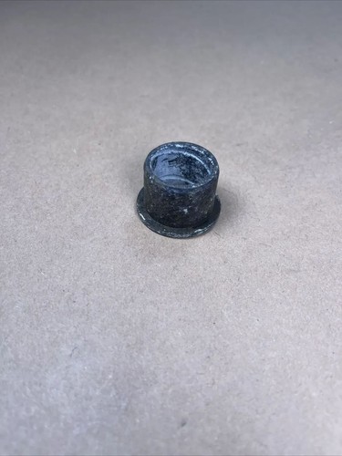Bushing swingarm bush swing - bushing,