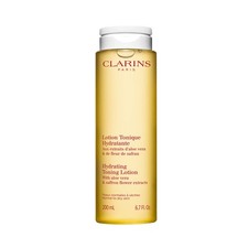 Clarins Hydrating Toning