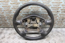 BFD084506 2004 NISSAN NAVARA