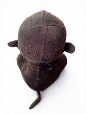 Cute Plush Monkey Stuffed