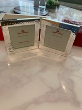 Bunnykins By Royal Doulton