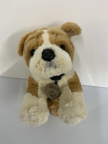 Keel toys soft toy cuddly - toys,