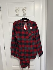 Men’s New Mark’s and