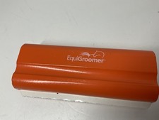 EquiGroomer 5 Inch – Great