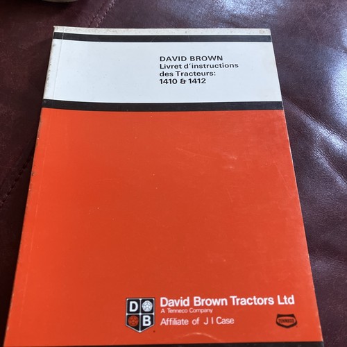 David brown 1410 1412 - brown,