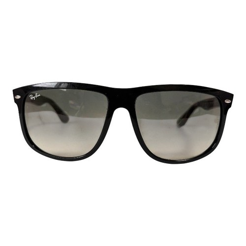 Ray ban rb4147 boyfriend black - boyfriend,