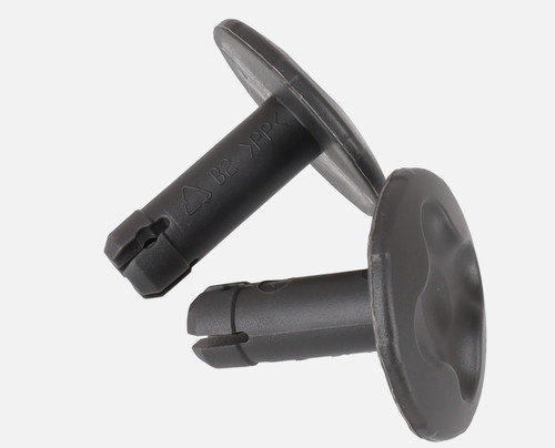 Genuine hover vac 250 - vac, flymo