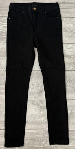 Women river island black - women’s,