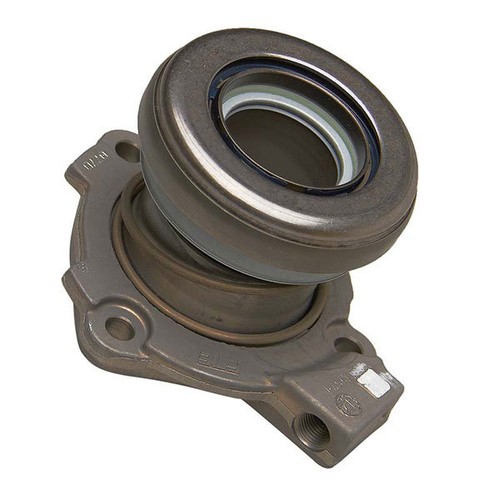 510 0038 clutch - 510,