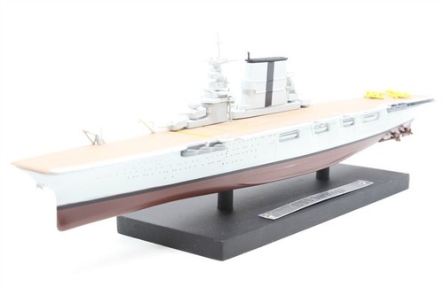 Atlas editions legendary - editions,