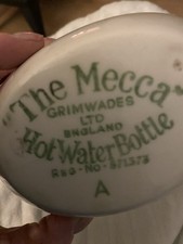 Vintage ceramic the - ceramic, ‘the