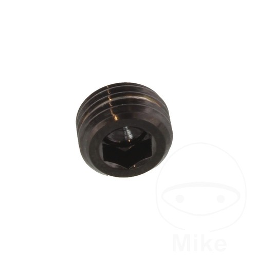 Plug caliper pin lsspingrubbk - caliper,