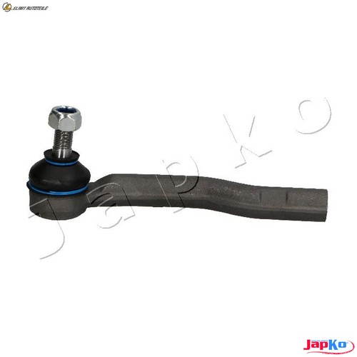 Tie rod end 111814r for - tie,