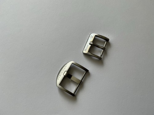 Original stowa and - and, steinhart