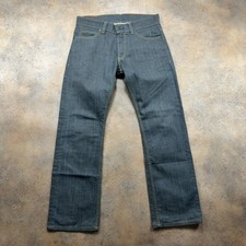LEVI'S 506 Jeans Mens (32 Inch