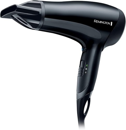 Remington d3010 power dry - d3010,