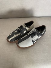 Vivienne Westwood Trainers Branded Collecting Shoes Size 40