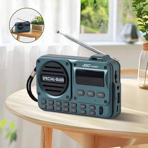 Portable digital radio - digital,