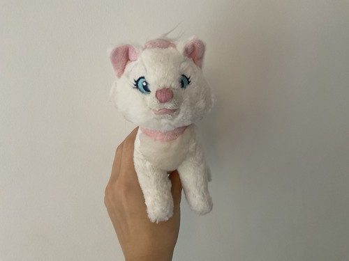 Disney store marie - store, aristocats