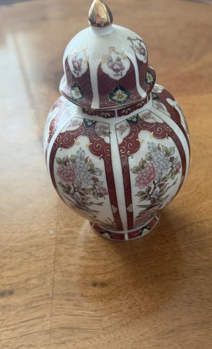 Vintage japanese eiwa kinsei - vintage,