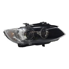 BMW 3 SERIES 320I E92 2007