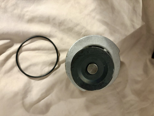 Fahren water pump fac0008 - water,