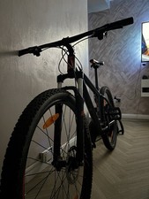 Scott Aspect 970 Dark