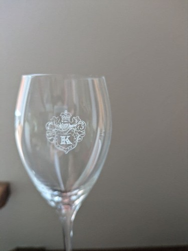 Set krug champagne - 6,