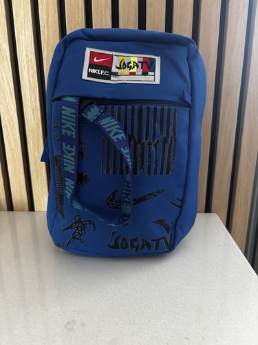 Nike shoulder bag - shoulder,