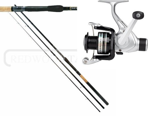 Float match fishing - float,
