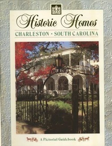 Title historic homes - title:,