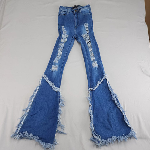 Women s - jc, mid