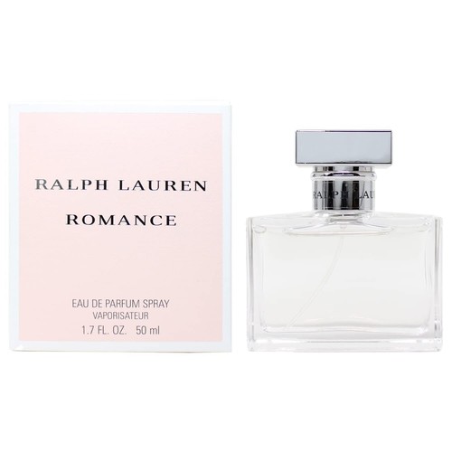 Ralph lauren romance eau - lauren,