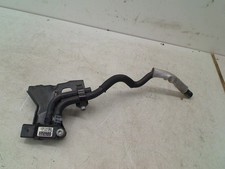 VOLKSWAGEN SHARAN (7N) 2011