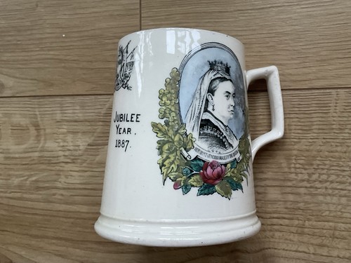 1887 queen victoria golden - queen,