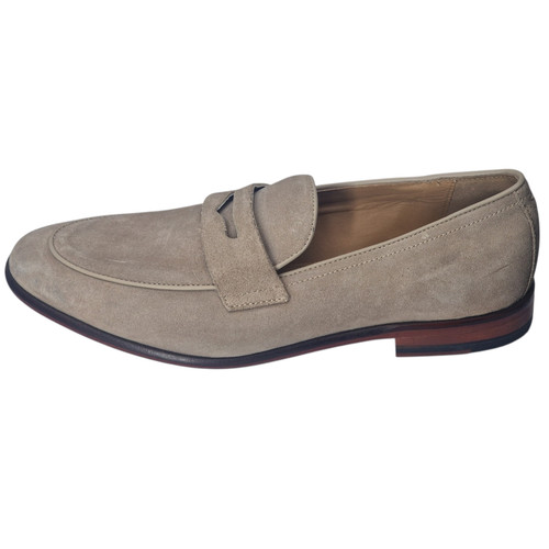 Autograph men s - m&s, men’s
