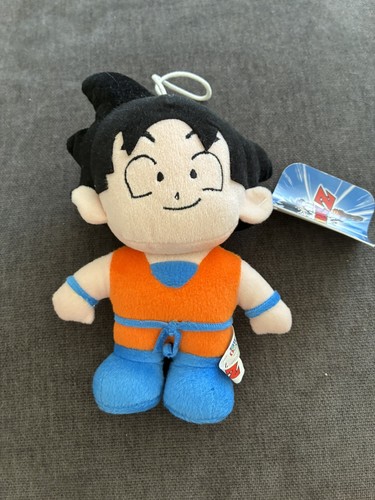 Rare official dragon ball - official,